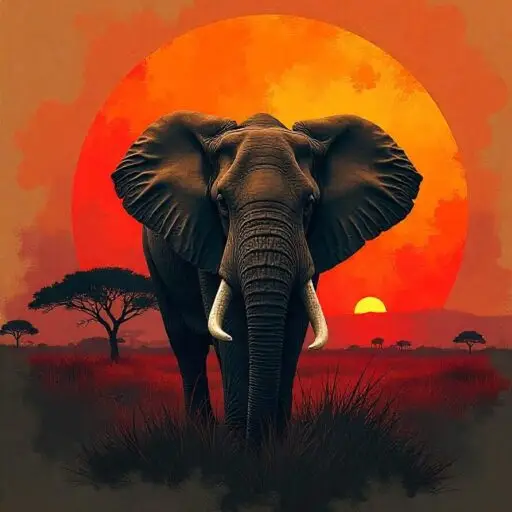 Saffron Africa Adventures